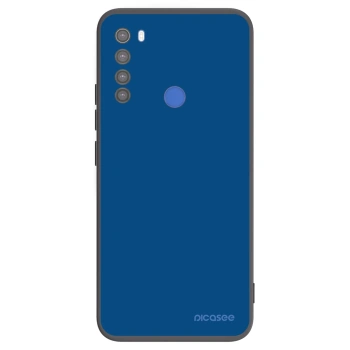 Tok az alábbi mobiltelefonokra Xiaomi Redmi Note 8T - Navy Blue