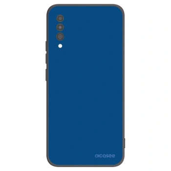 Tok az alábbi mobiltelefonokra Samsung Galaxy A30s A307F - Navy Blue