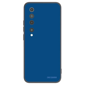 Tok az alábbi mobiltelefonokra Xiaomi Mi 10 - Navy Blue