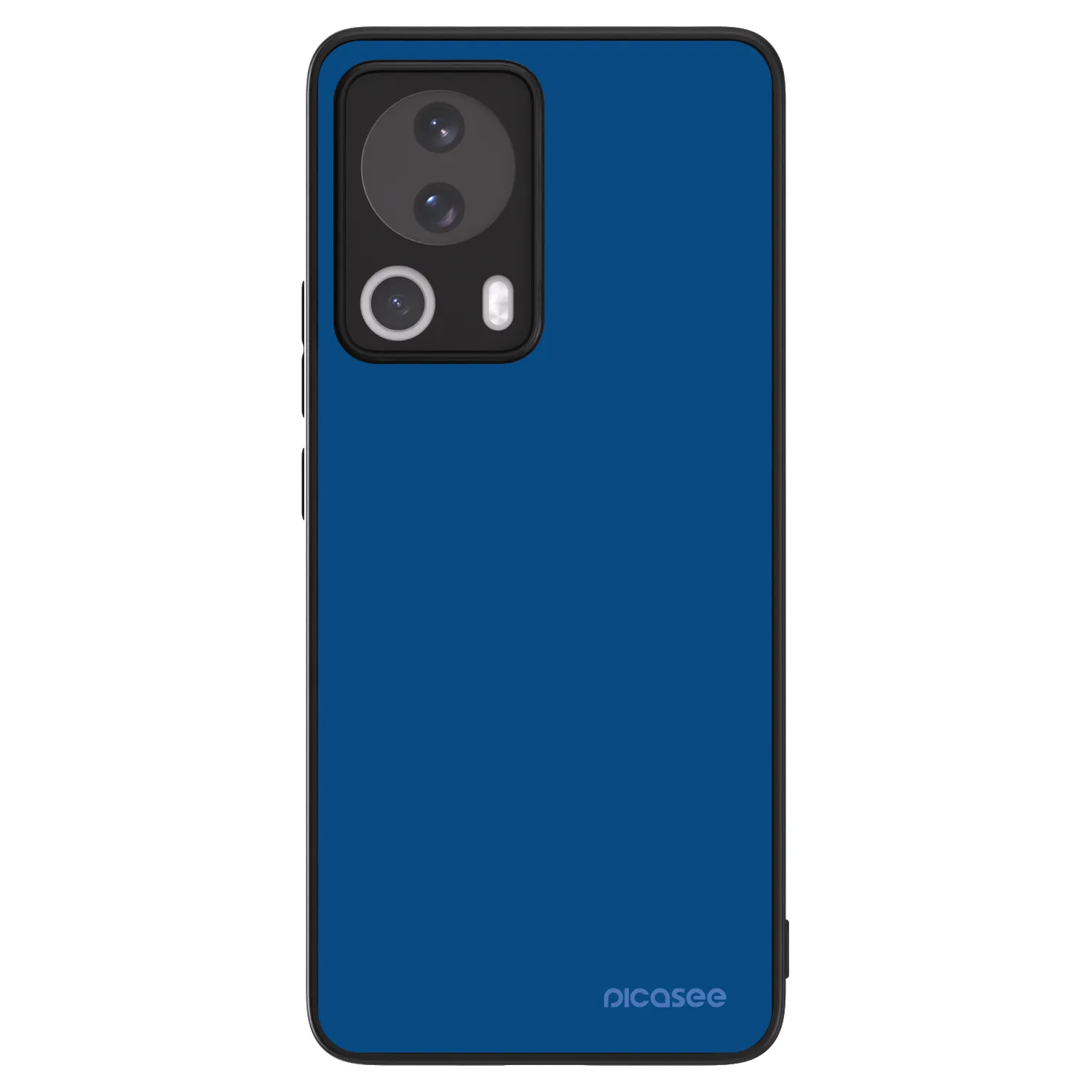 Picasee ULTIMATE CASE Xiaomi 13 Lite - készülékre - Navy Blue