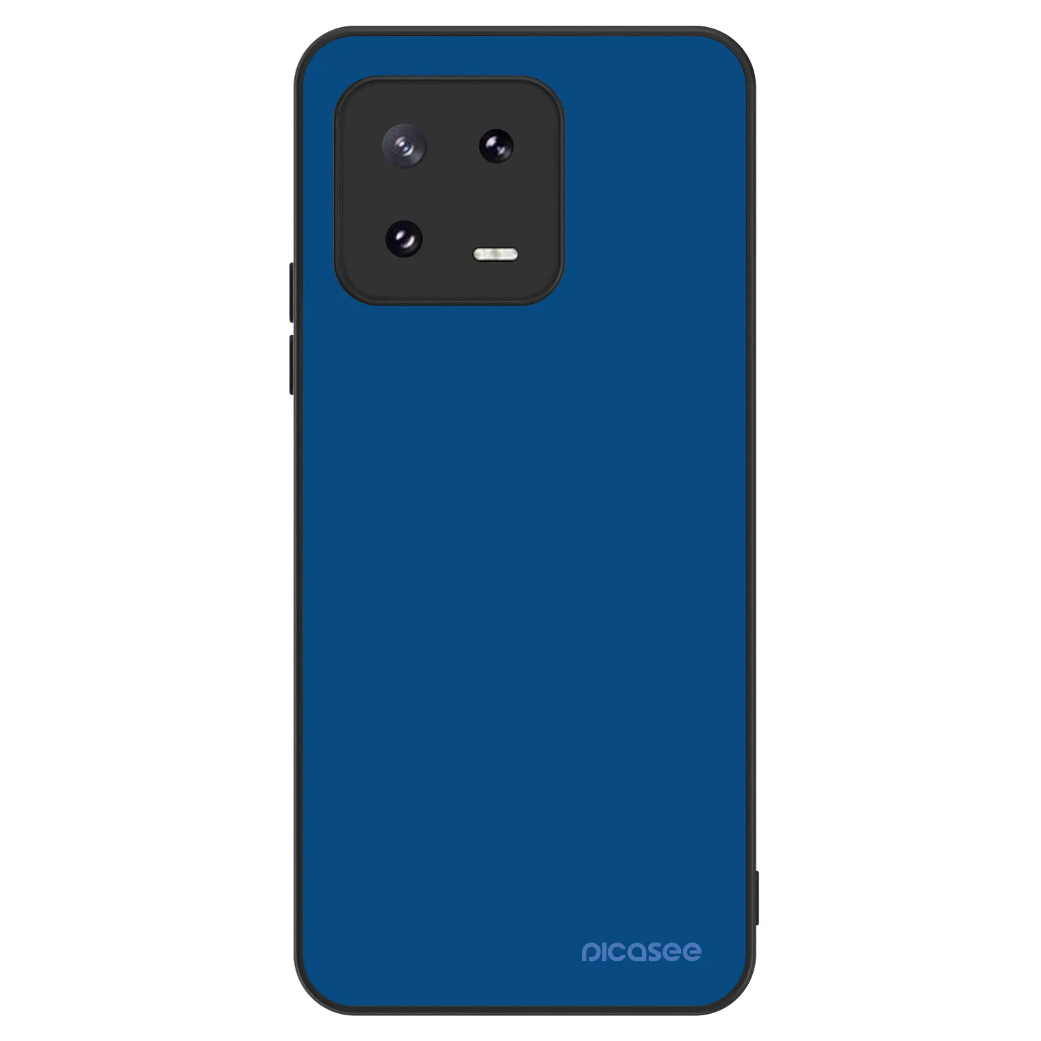 Picasee ULTIMATE CASE Xiaomi 13 Pro - készülékre - Navy Blue