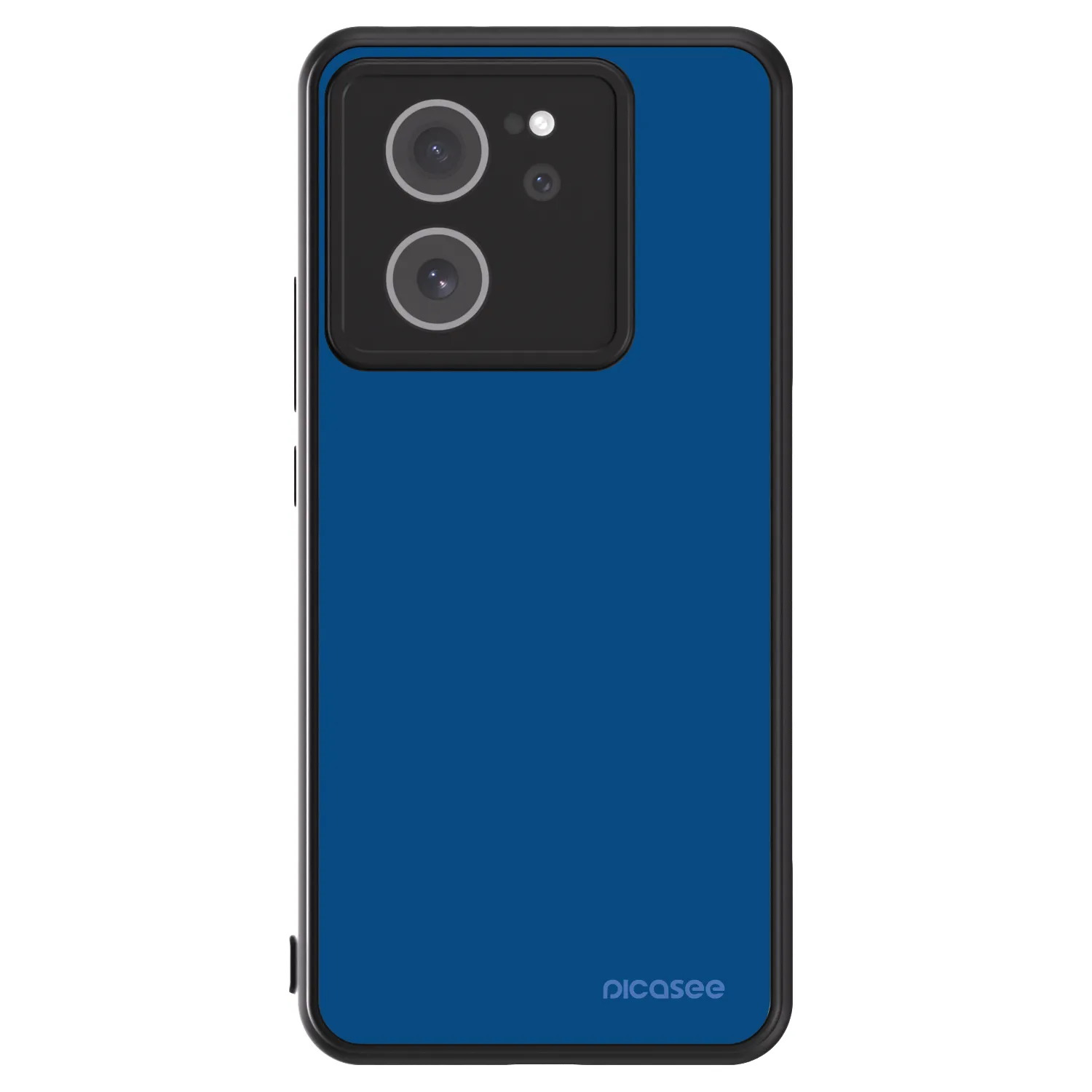 Picasee ULTIMATE CASE Xiaomi 13T - készülékre - Navy Blue
