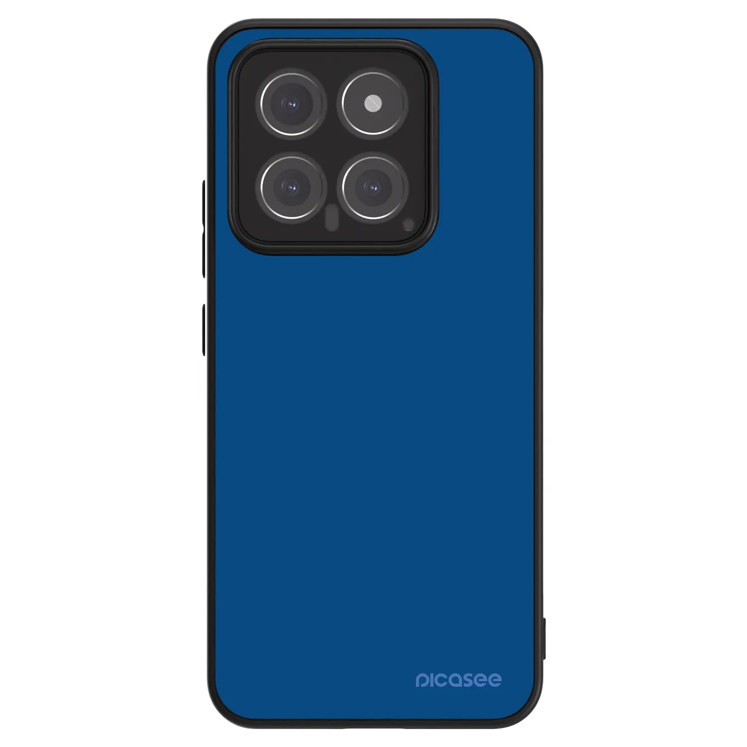 Picasee ULTIMATE CASE Xiaomi 14 - készülékre - Navy Blue