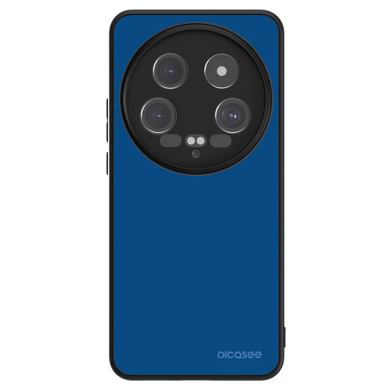 Picasee ULTIMATE CASE Xiaomi 14 Ultra - készülékre - Navy Blue