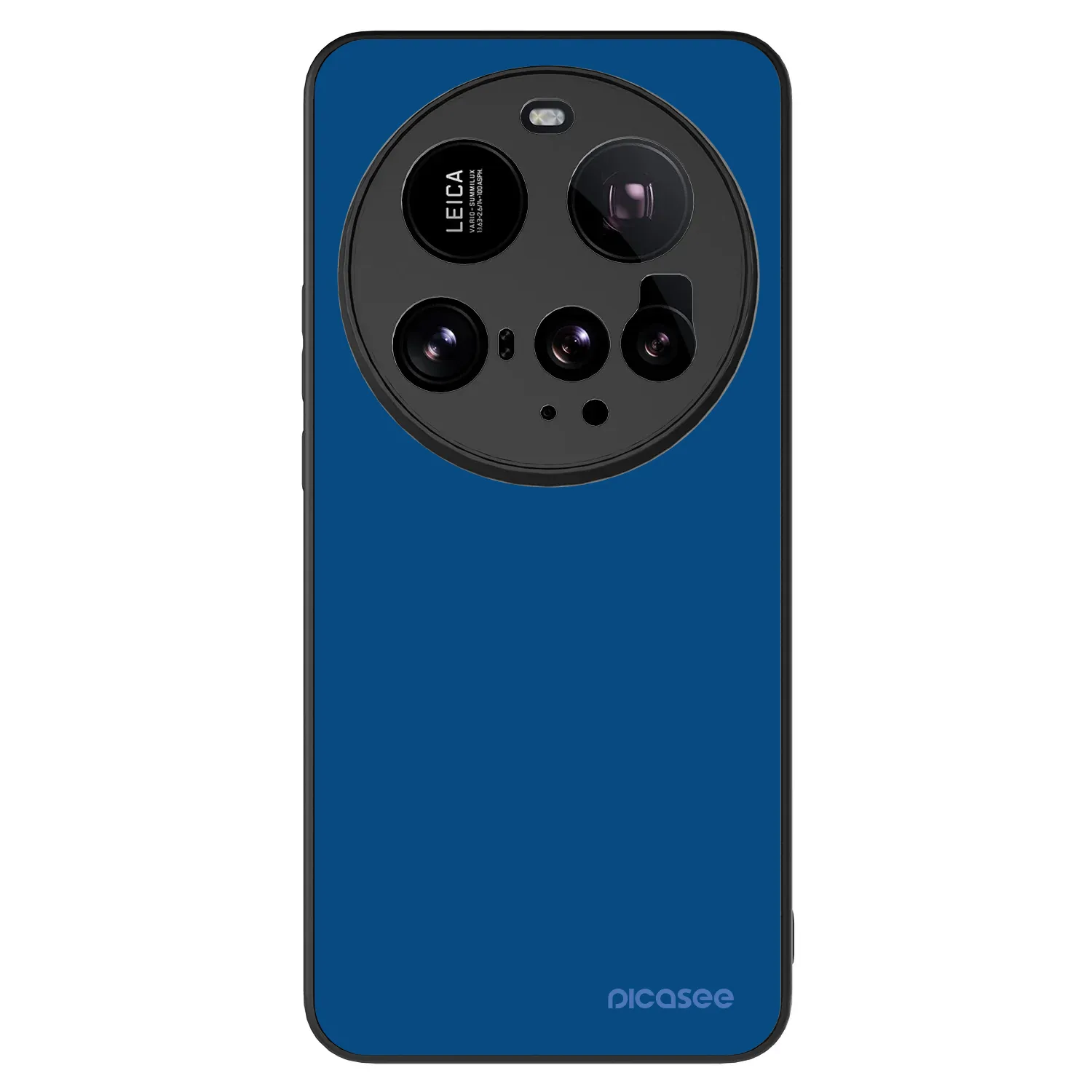 Picasee ULTIMATE CASE Xiaomi 15 Ultra - készülékre - Navy Blue