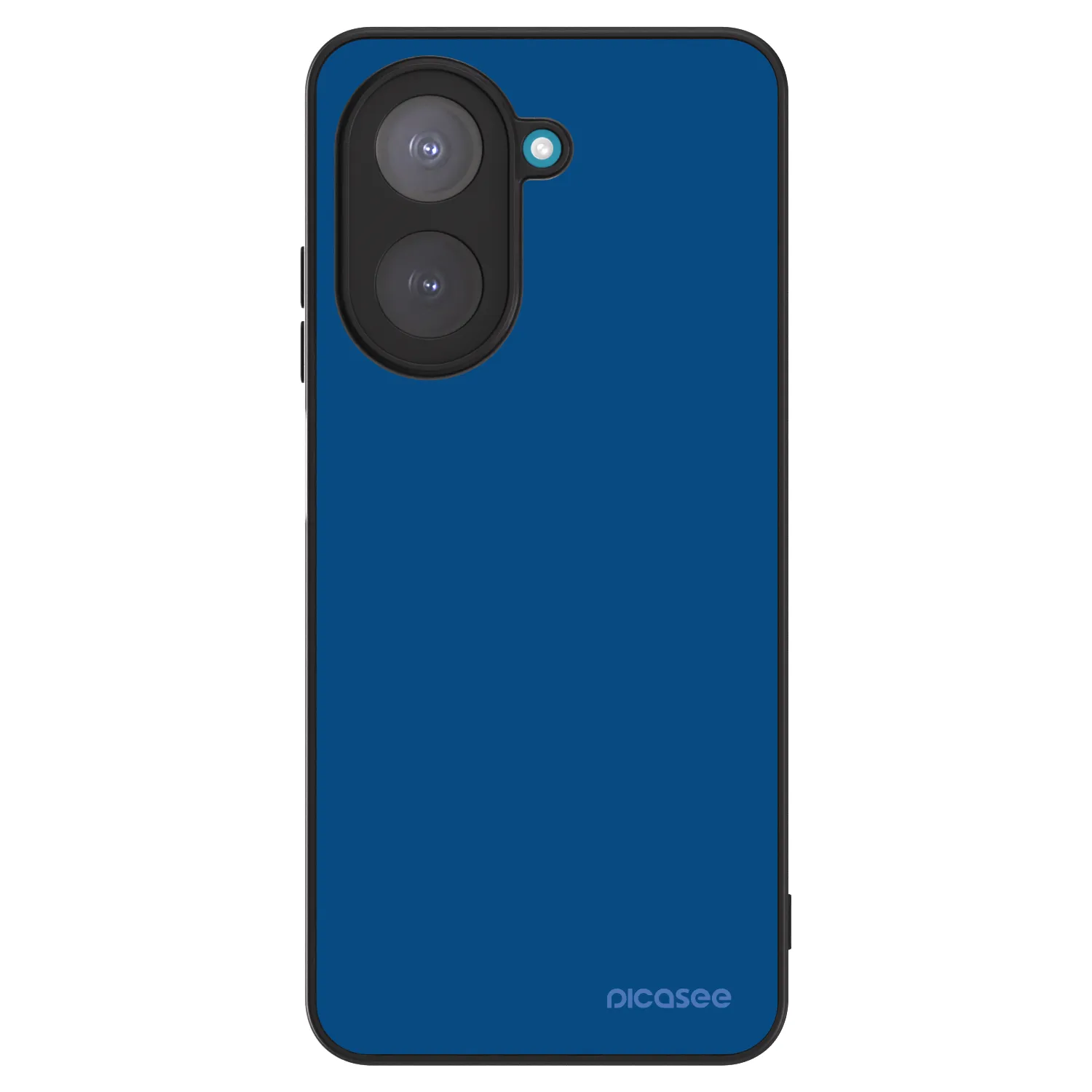 Picasee ULTIMATE CASE Xiaomi Redmi A5 - készülékre - Navy Blue