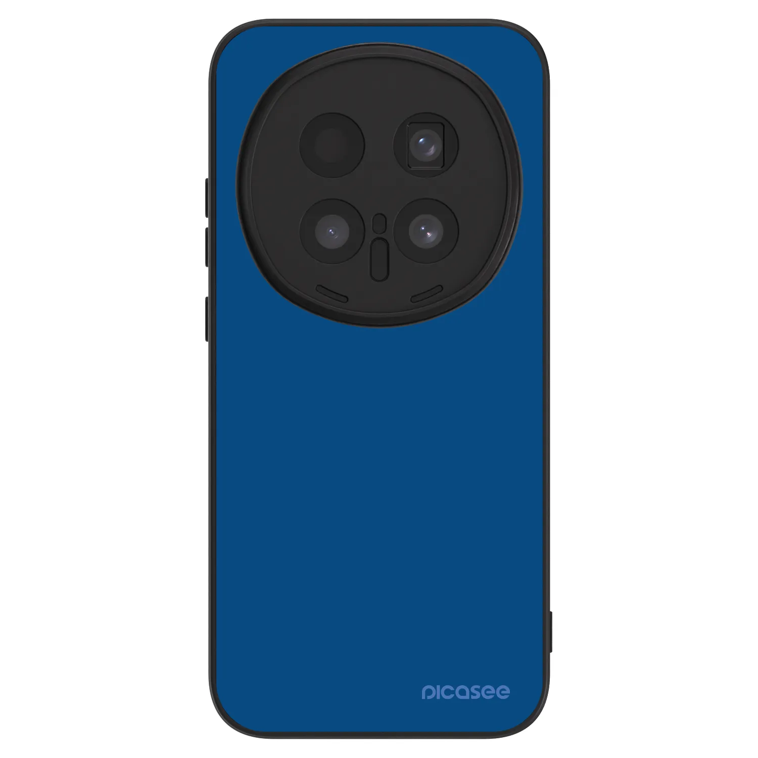 Picasee ULTIMATE CASE Honor Magic8 Pro 5G - készülékre - Navy Blue