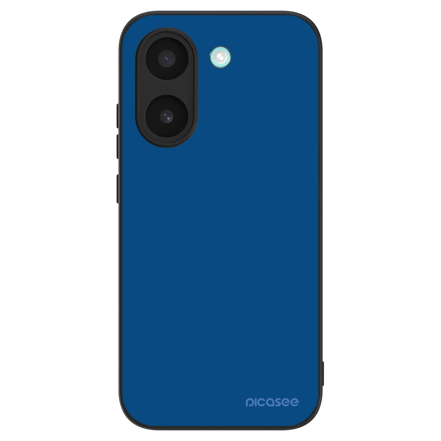 Picasee ULTIMATE CASE Xiaomi Poco X8 Pro - készülékre - Navy Blue