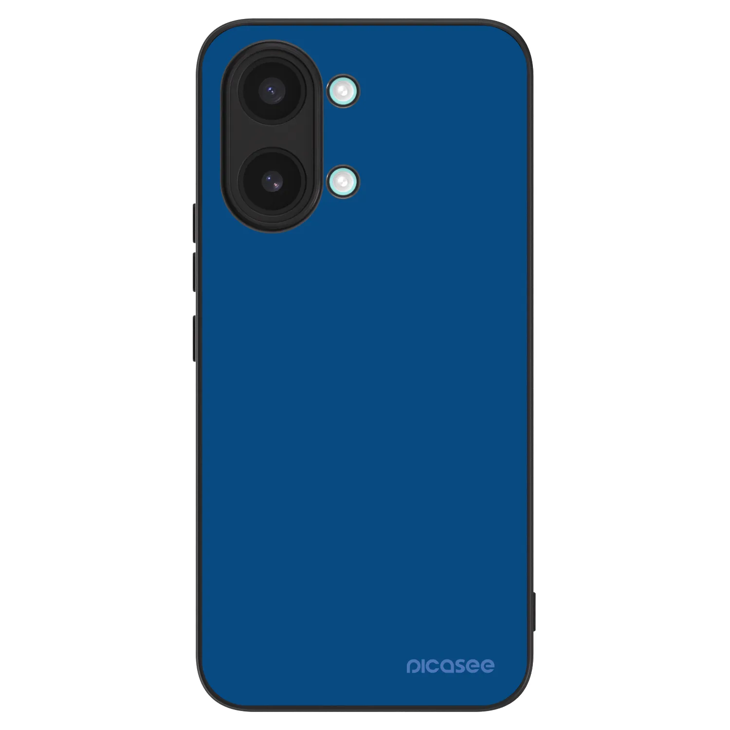 Picasee ULTIMATE CASE Xiaomi Poco X8 Pro Max - készülékre - Navy Blue