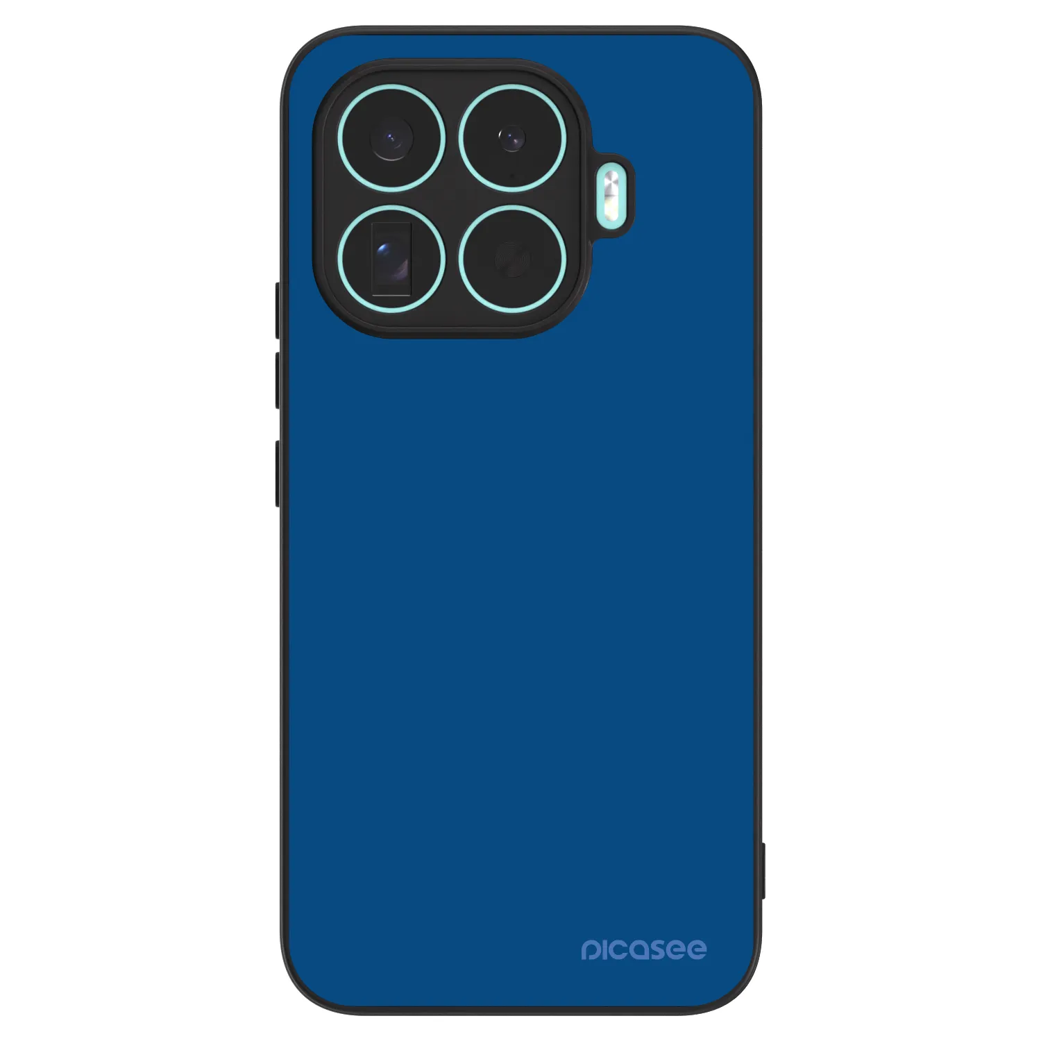 Picasee ULTIMATE CASE Xiaomi 17T Pro - készülékre - Navy Blue