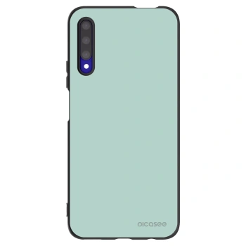 Tok az alábbi mobiltelefonokra Honor 9X Pro - Pastel Charm