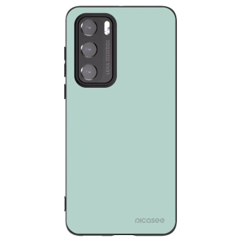 Tok az alábbi mobiltelefonokra Huawei P40 - Pastel Charm