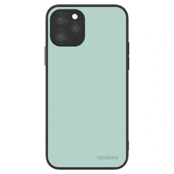Picasee ULTIMATE CASE Apple iPhone 11 Pro - készülékre - Pastel Charm