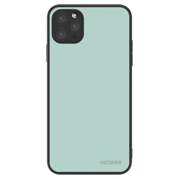 Picasee ULTIMATE CASE Apple iPhone 11 Pro Max - készülékre - Pastel Charm