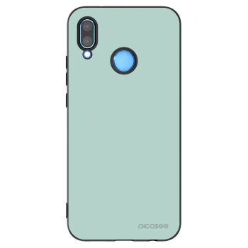 Tok az alábbi mobiltelefonokra Huawei Mate 40 Pro - Pastel Charm
