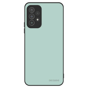 Szilikon tok erre a típusra Samsung Galaxy A72 A725F - Pastel Charm