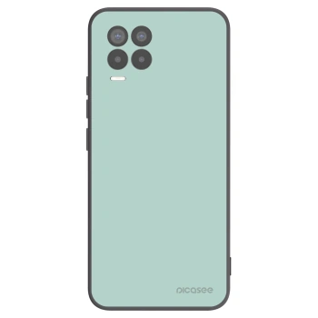 Tok az alábbi mobiltelefonokra Realme 8 4G - Pastel Charm