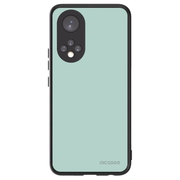 Szilikon tok erre a típusra Honor 50 5G - Pastel Charm