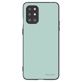 Tok az alábbi mobiltelefonokra OnePlus 8T - Pastel Charm
