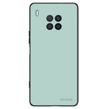 Tok az alábbi mobiltelefonokra Honor 50 Lite - Pastel Charm