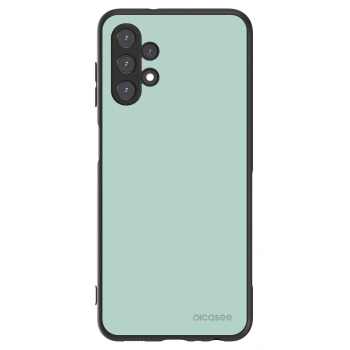 Picasee ULTIMATE CASE Samsung Galaxy A13 4G A135 - készülékre - Pastel Charm