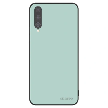 Szilikon tok erre a típusra Huawei P20 Pro - Pastel Charm