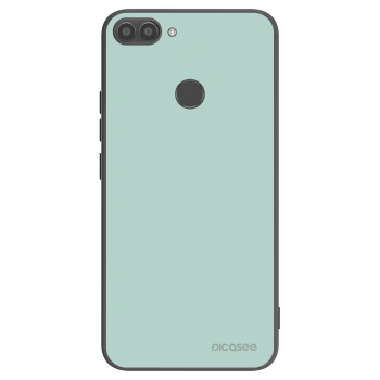 Tok az alábbi mobiltelefonokra Huawei P Smart - Pastel Charm