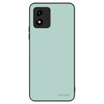 Szilikon tok erre a típusra Vivo Y01 - Pastel Charm