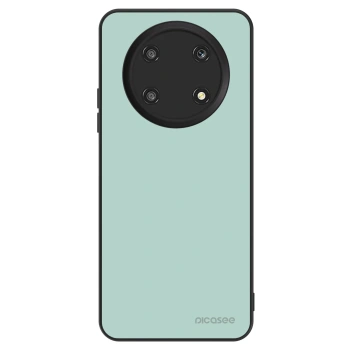 Szilikon tok erre a típusra Honor Magic4 Lite 5G - Pastel Charm