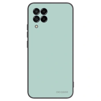 Tok az alábbi mobiltelefonokra Samsung Galaxy M53 5G - Pastel Charm
