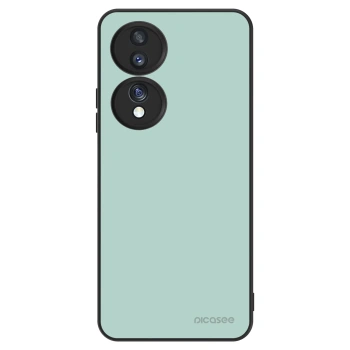 Szilikon tok erre a típusra Honor 70 - Pastel Charm