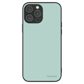 Picasee ULTIMATE CASE MagSafe Apple iPhone 13 Pro Max - készülékre - Pastel Charm