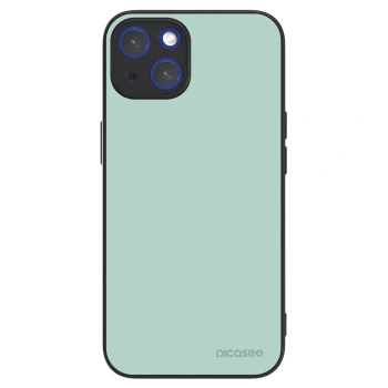 Picasee ULTIMATE CASE MagSafe Apple iPhone 14 - készülékre - Pastel Charm