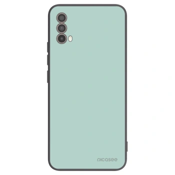 Tok az alábbi mobiltelefonokra Motorola Moto E40 - Pastel Charm