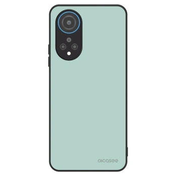 Szilikon tok erre a típusra Honor X7 - Pastel Charm