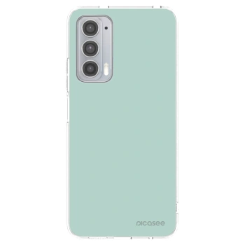Tok az alábbi mobiltelefonokra Motorola Edge 20 - Pastel Charm