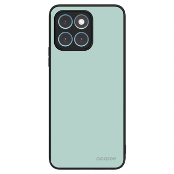 Szilikon tok erre a típusra Honor X6 - Pastel Charm