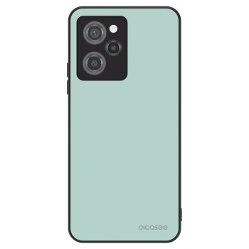 Szilikon tok erre a típusra Xiaomi Poco X5 Pro - Pastel Charm