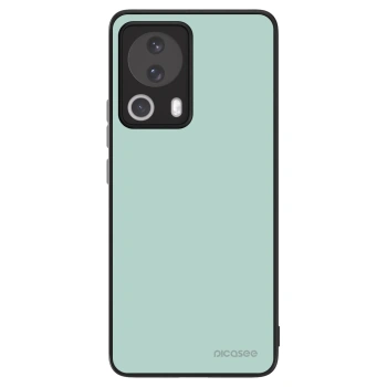 Picasee ULTIMATE CASE Xiaomi 13 Lite - készülékre - Pastel Charm