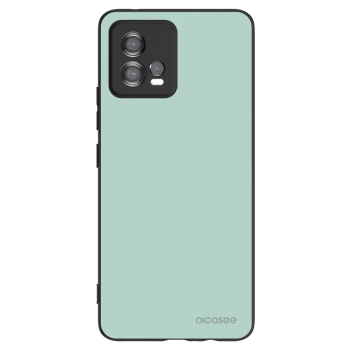 Tok az alábbi mobiltelefonokra Motorola Moto G72 - Pastel Charm