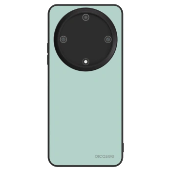 Szilikon tok erre a típusra Honor Magic5 Lite 5G - Pastel Charm