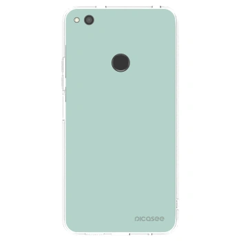 Tok az alábbi mobiltelefonokra Huawei P9 Lite 2017 - Pastel Charm