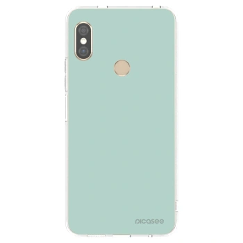 Tok az alábbi mobiltelefonokra Xiaomi Redmi Note 5 Global - Pastel Charm