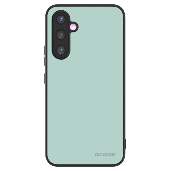 Picasee ULTIMATE CASE Samsung Galaxy A54 5G A546B - készülékre - Pastel Charm