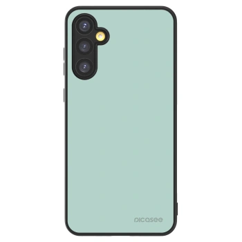 Picasee ULTIMATE CASE Samsung Galaxy A34 5G A346B - készülékre - Pastel Charm