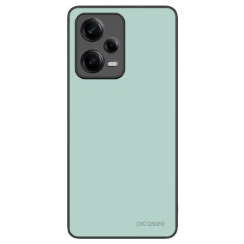Picasee ULTIMATE CASE Xiaomi Redmi Note 12 Pro+ 5G - készülékre - Pastel Charm