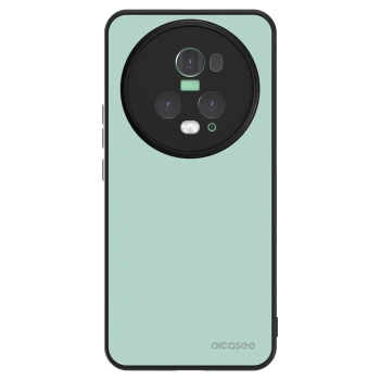 Szilikon tok erre a típusra Honor Magic5 Pro - Pastel Charm