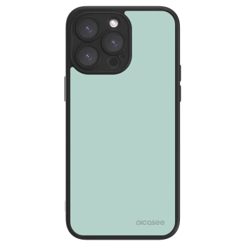Picasee ULTIMATE CASE Apple iPhone 15 Pro Max - készülékre - Pastel Charm