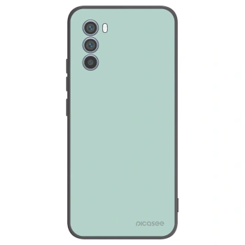 Tok az alábbi mobiltelefonokra Motorola Moto G62 - Pastel Charm