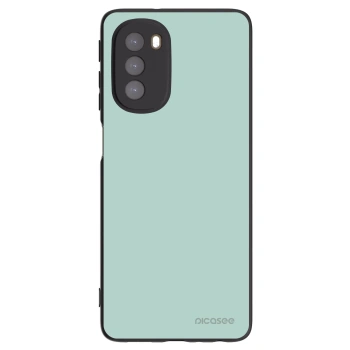 Tok az alábbi mobiltelefonokra Motorola Moto G51 - Pastel Charm